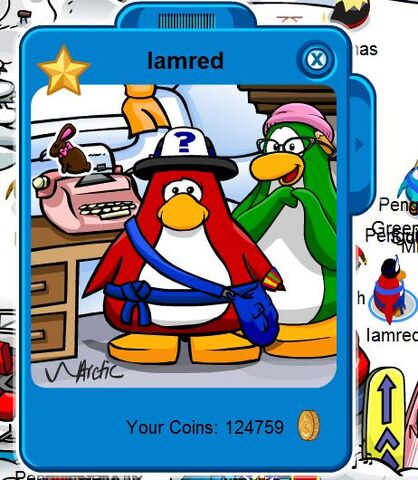 File:Iamredsplayercard.jpg
