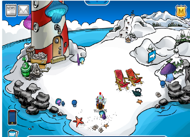 File:Medieval Construction Beach.png