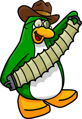 File:Old Petey K.png