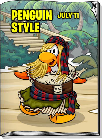 File:Penguin Style July 2011.png