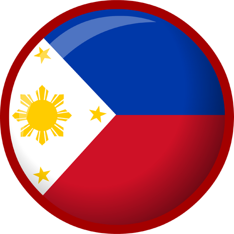 File:Philippines flag.png