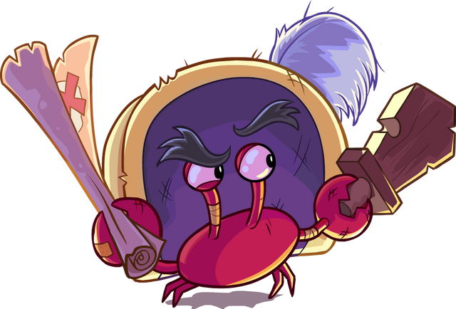 File:PirateCrab9.png