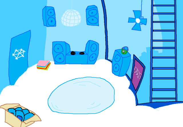 File:Snow Party Night Club.png