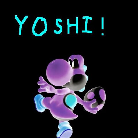 File:Yoshi!.jpg