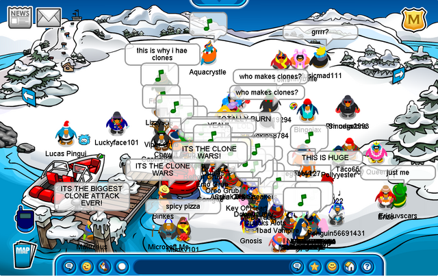File:CW1.png