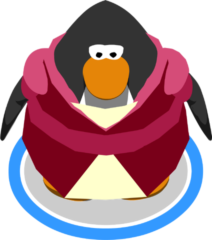 File:Clothing Sprites 4355.png