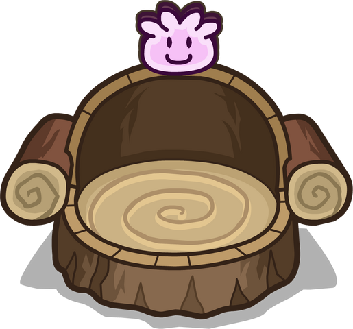 File:Furniture Sprites 2343 007.png