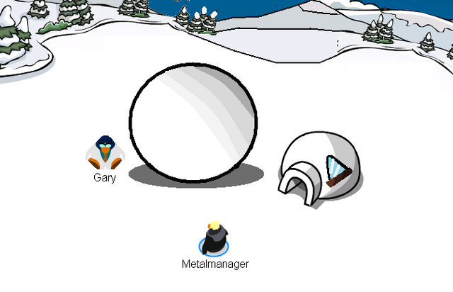 File:Gary snow metalmanager journal.png