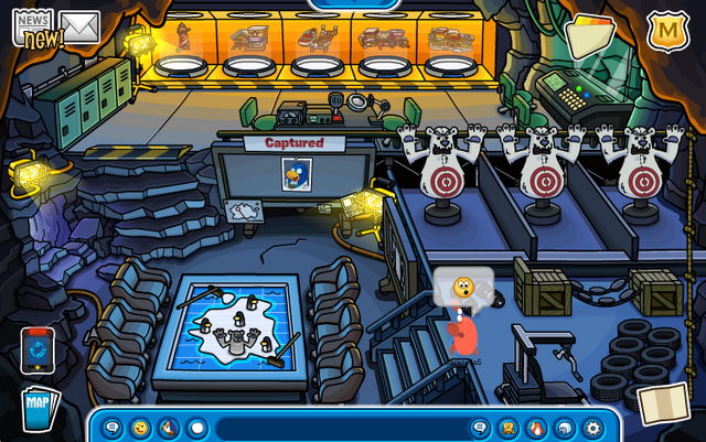 File:Jackninja5ClubHerbert1.png