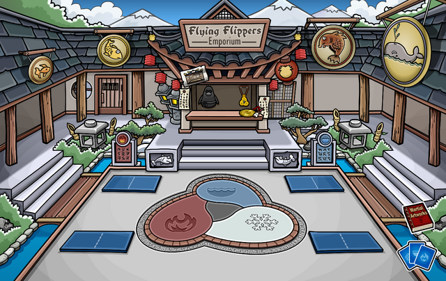 File:Ninja Hideout 2010.png