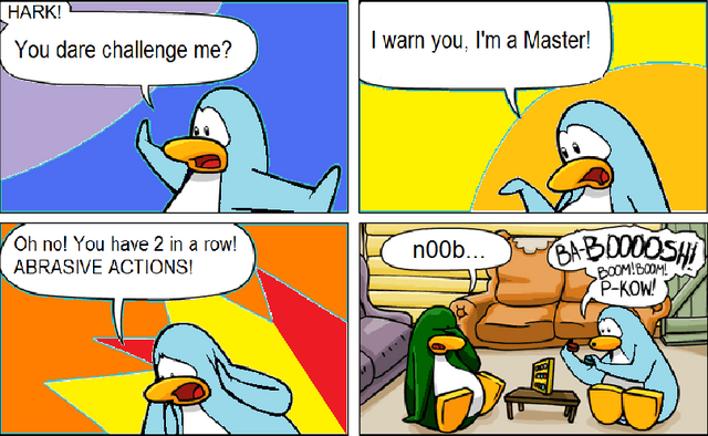 File:Own comic.png