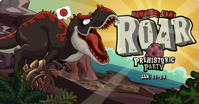 File:Prehistoric2013-Login1.png