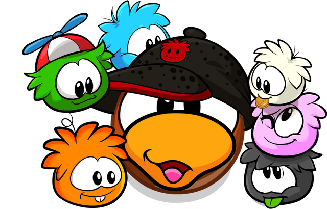 File:Puffle-Lover Icon.png