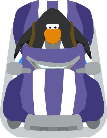 File:PurpleWheeler.png