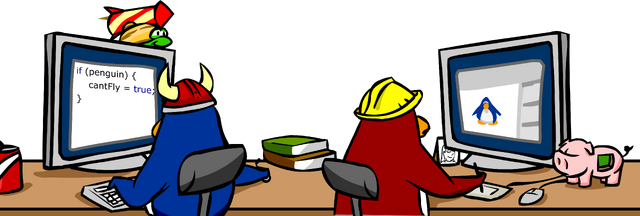 File:Rsnailscreenhog.png