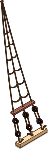 File:Ships Shrouds In-Game.png