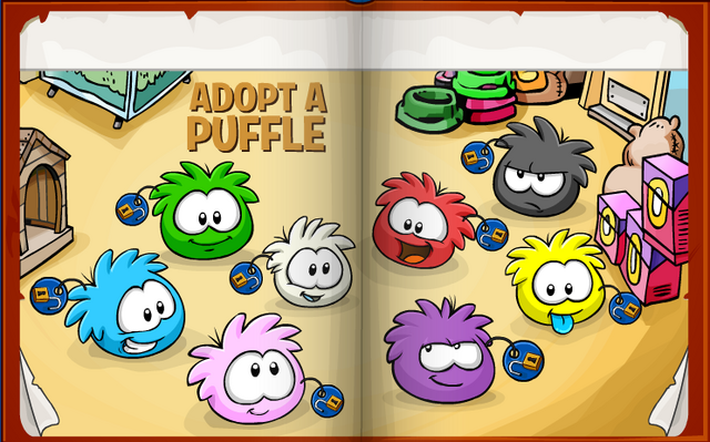 File:Treasurebook5page8.png
