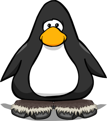 File:WoodlandReindeerHoovesPC.png