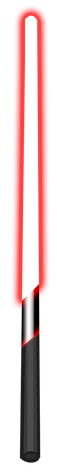 File:BNingLxCIAICqPg.png