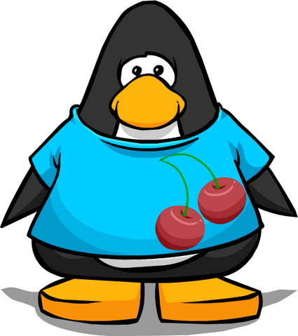 File:Cherryt.png