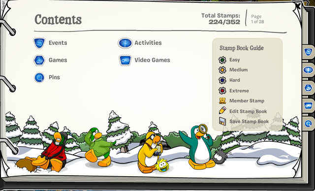 File:Contents.png
