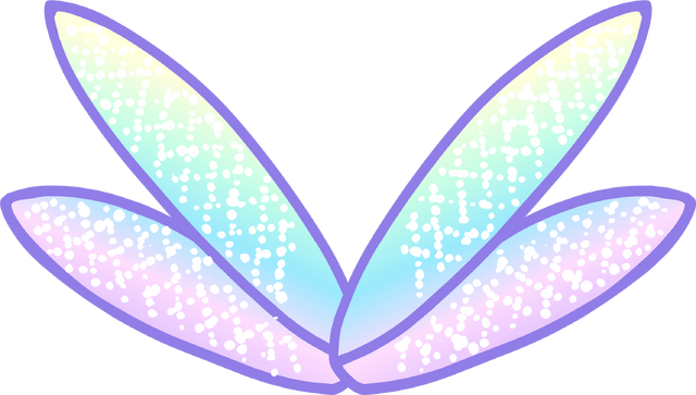 File:Faery Wings.png