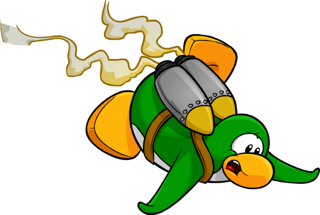 File:Green-penguin105 (2).png