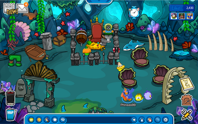 File:Phineas99UnderwaterKingdomIgloo.png