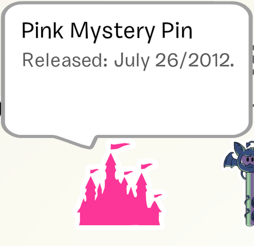 File:PinkMysteryPinSB.png