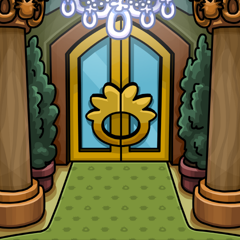 File:Puffle Hotel Background photo.png