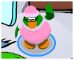 File:Sdsjnyu.png