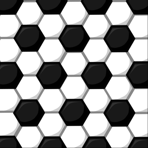 File:Soccer Ball Background.png