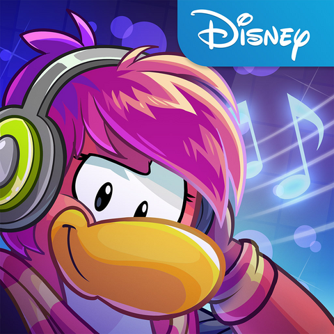 File:SoundStudioAppIcon.png