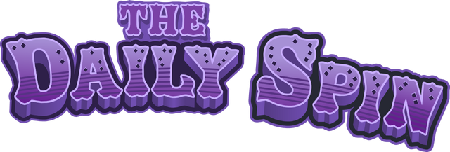 File:The Daily Spin Logo.png