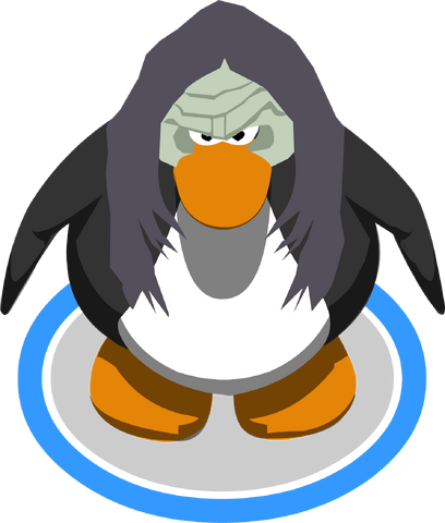 File:The Long Haired Ghoul2.png