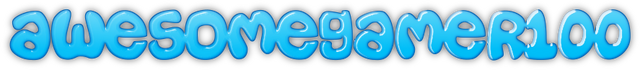 File:Yodee.png