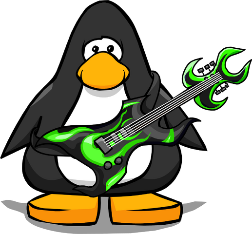 File:Acid Guitar! PC.png