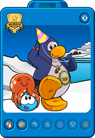 File:CP Player Card Wiki.png