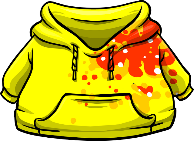 File:Clothing Icons 4590 Custom Hoodie.png