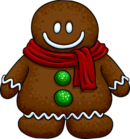 File:Gingerbread Cookie Costume clothing icon ID 4473.png