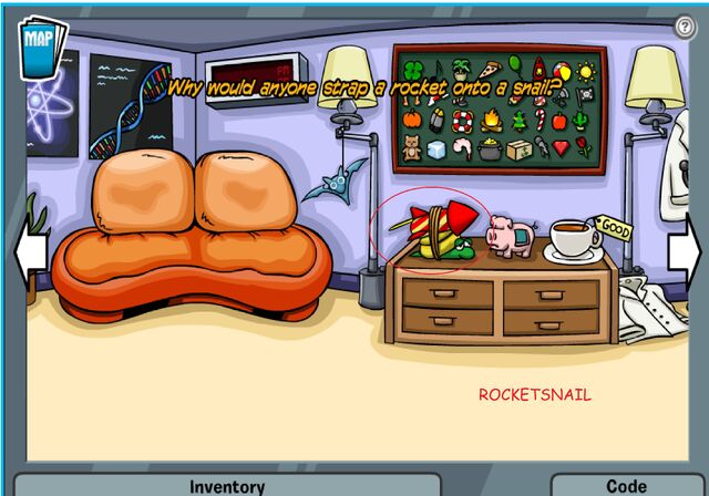 File:Lol rocketsnail.jpg