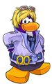 Thumbnail for version as of 18:59, April 7, 2013