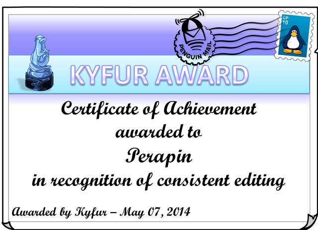 File:PerapinAward.png