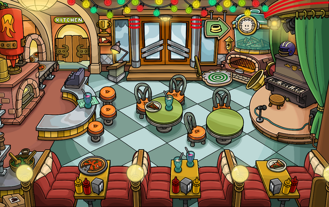 File:Pizza Parlor 2013.png