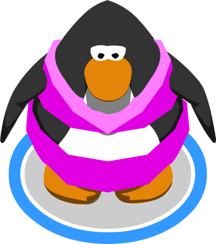 File:Purple Bikini IG.png