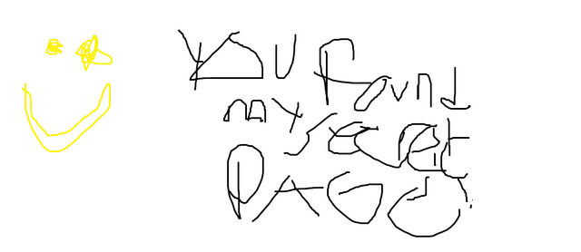 File:SecretP.png
