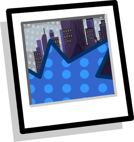 File:SpoilerAlertGiveawayIcon.png