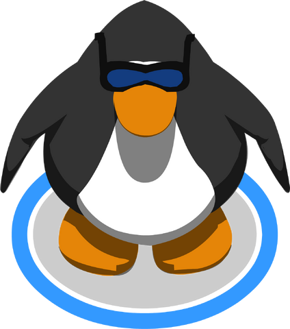 File:Black--Diva-Sunglasses.png