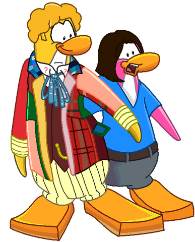 File:Colin2.png
