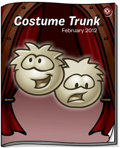 File:CostumeTrunkFeb12.png
